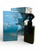 Spray tessuti e ambiente Argos latte e vaniglia Mondello Store