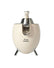 Spremiagrumi elettrico Swing collection 300 Watt Dictrolux