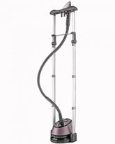 Stiratrice verticale professionale a vapore Hoomei