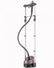 Stiratrice verticale professionale a vapore Hoomei