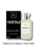 Tom Ford Tobacco Vanille estratto profumo Vanilla Blend Royalife Mondello Store