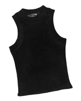 Top Halter a costine Mondello Store