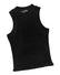 Top Halter a costine Mondello Store