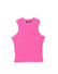 Top Halter a costine Mondello Store