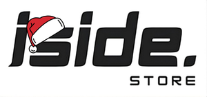 Iside Store