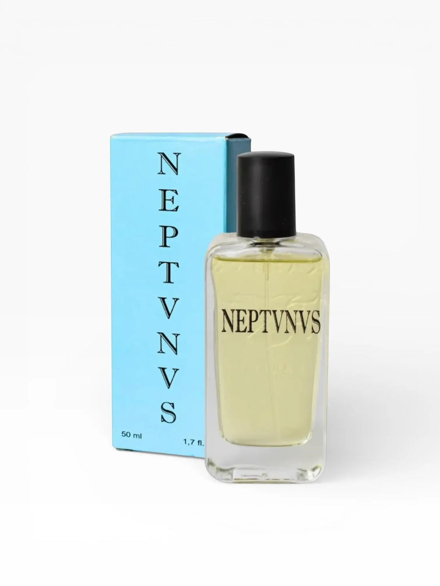 Vapor Morf profumo Raptus Neptvnvs Mondello Store