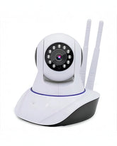 Videocamera di sorveglianza WiFi Mondello Store