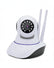 Videocamera di sorveglianza WiFi Mondello Store