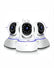 Videocamera di sorveglianza WiFi Mondello Store