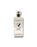 Zed estratto profumo Luxurya 50ml Mondello Store