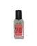 Zeta Morph profumo Raptus Mondello Store