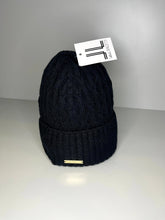 Berretto donna Lancetti Mondello Store