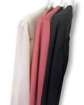 Blusa Cella Akè Mondello Store