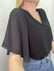 Blusa Matilde Akè akè