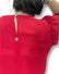 Blusa Akè basic elegante Mondello Store
