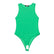 Body Halter Basic Mondello Store