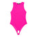 Body Halter Basic Mondello Store