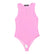 Body Halter Basic Mondello Store