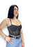 Body sottogiacca con coppe modellante Mondello Store