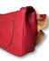 Borsa con tracolla Mondello Store