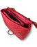 Borsa con tracolla Mondello Store
