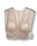 Bralette macramè Mondello Store
