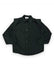 Camicia con spalline Mondello Store