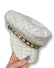 Cappello baker donna Mondello Store