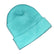 Cappello easy mondello store