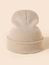 Cappello easy mondello store