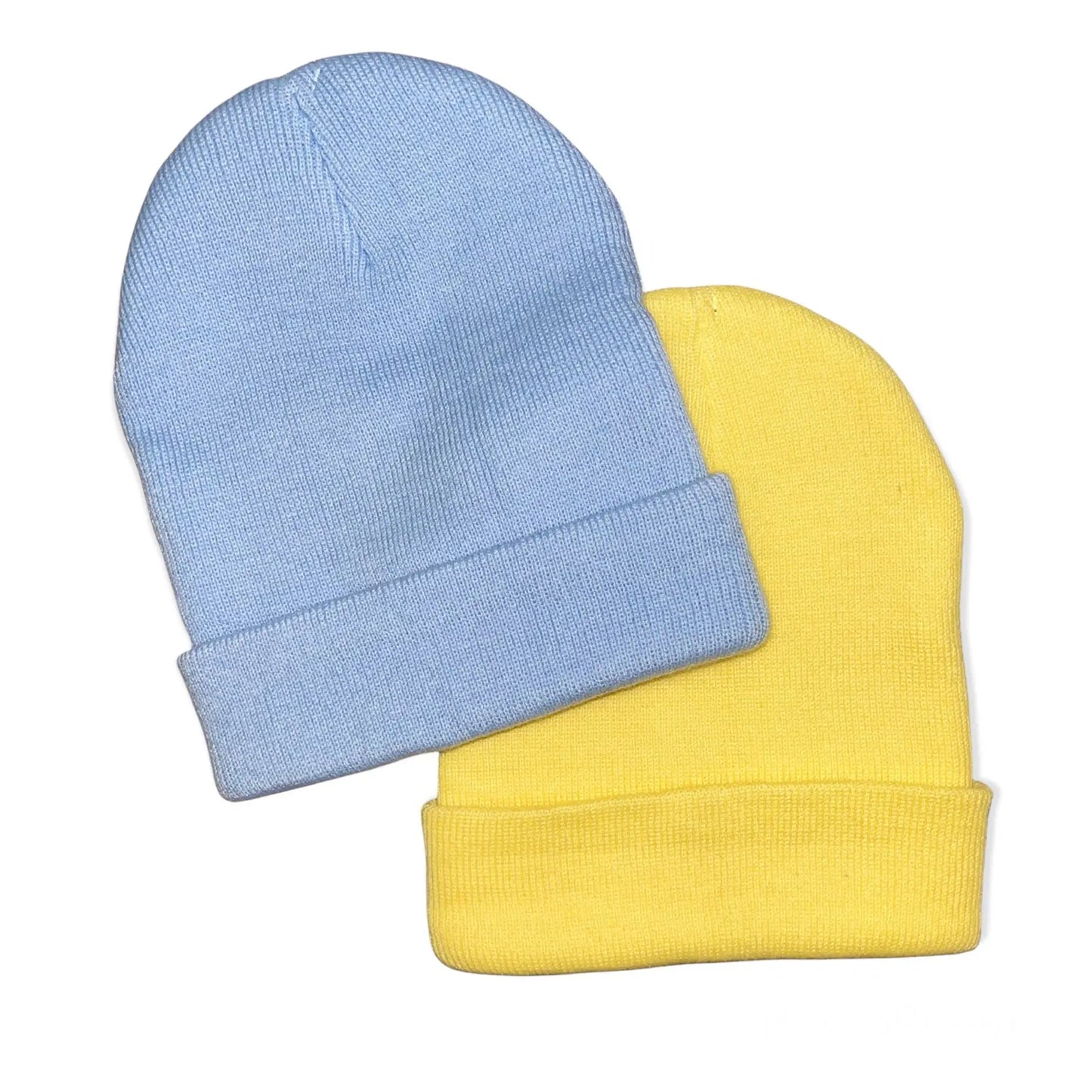 Cappello easy mondello store