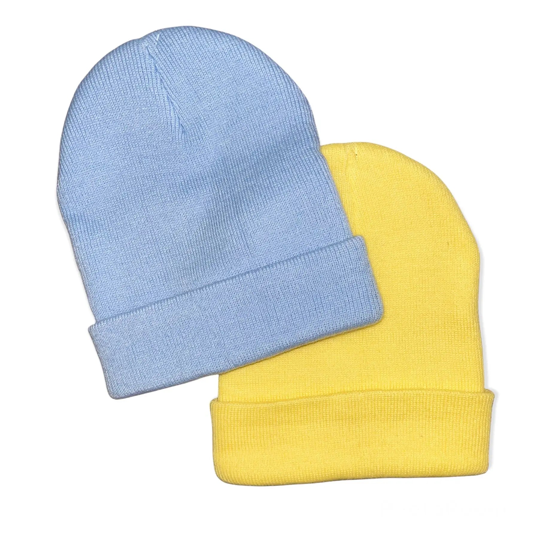 Cappello easy mondello store