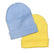 Cappello easy mondello store
