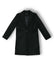 Cappotto monobottone Mondello Store