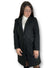 Cappotto monobottone Mondello Store