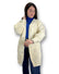 Cardigan Jasmine Mondello Store