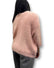 Cardigan in maglia morbida Mondello Store