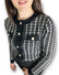 Cardigan in maglia con bottoni Mondello Store