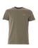 Ciesse T-SHIRT CIESSE