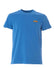 Ciesse T-SHIRT CIESSE