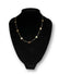 Collana stelle pendenti Mondello Store