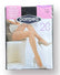 Collant donna Pompea Pompea