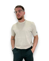 Costume National TShirt basic uomo Costume National