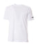 Costume National TShirt basic uomo Costume National