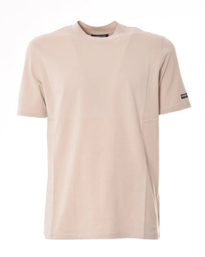 Costume National TShirt basic uomo Costume National
