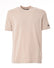 Costume National TShirt basic uomo Costume National
