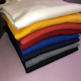 Maglia a dolcevita Akè Mondello Store