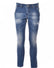 Entre Amis Jeans tasca America Mondello Store