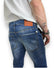 Entre Amis Jeans tasca America Mondello Store