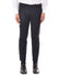 Entre Amis Pantalone Capri blu notte Mondello Store
